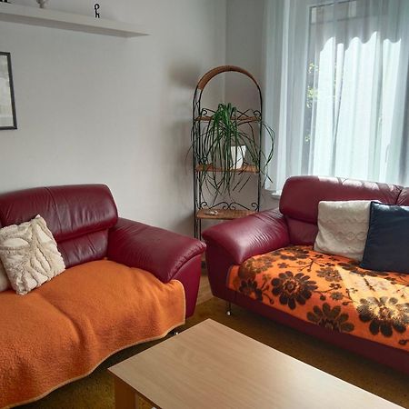 Telfer Treasure: Unkomplizierter Familienurlaub Telfs Esterno foto