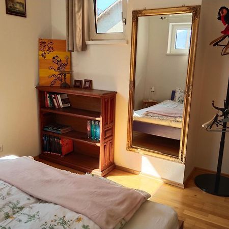 Telfer Treasure: Unkomplizierter Familienurlaub Telfs Esterno foto