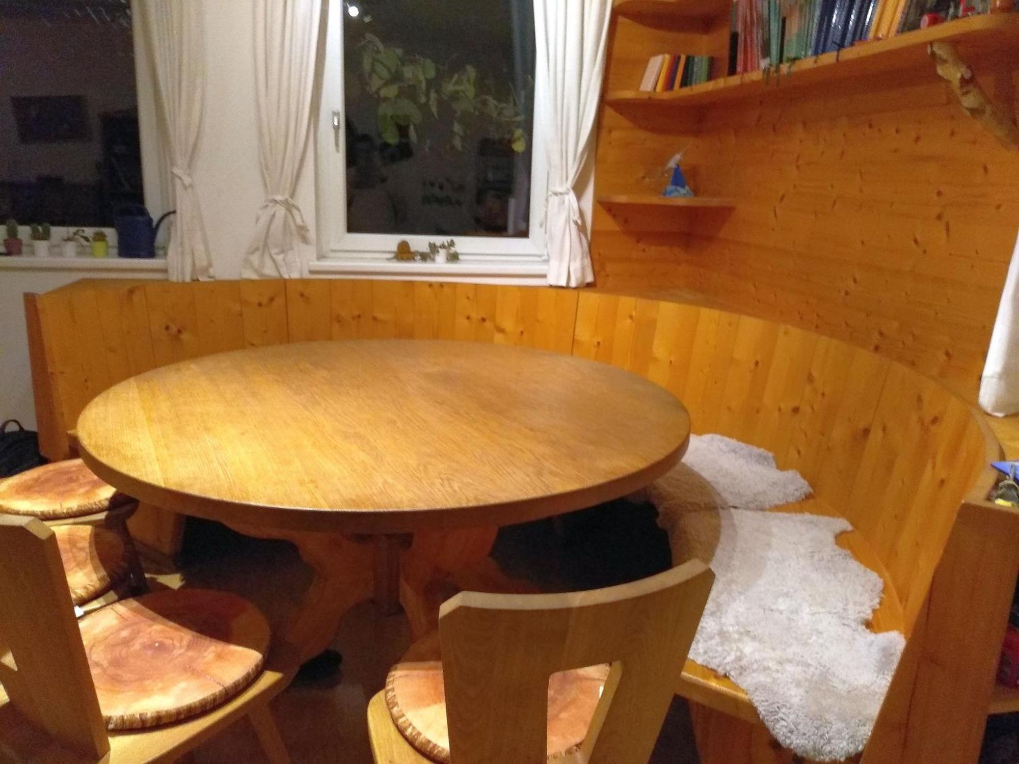 Telfer Treasure: Unkomplizierter Familienurlaub Telfs Esterno foto