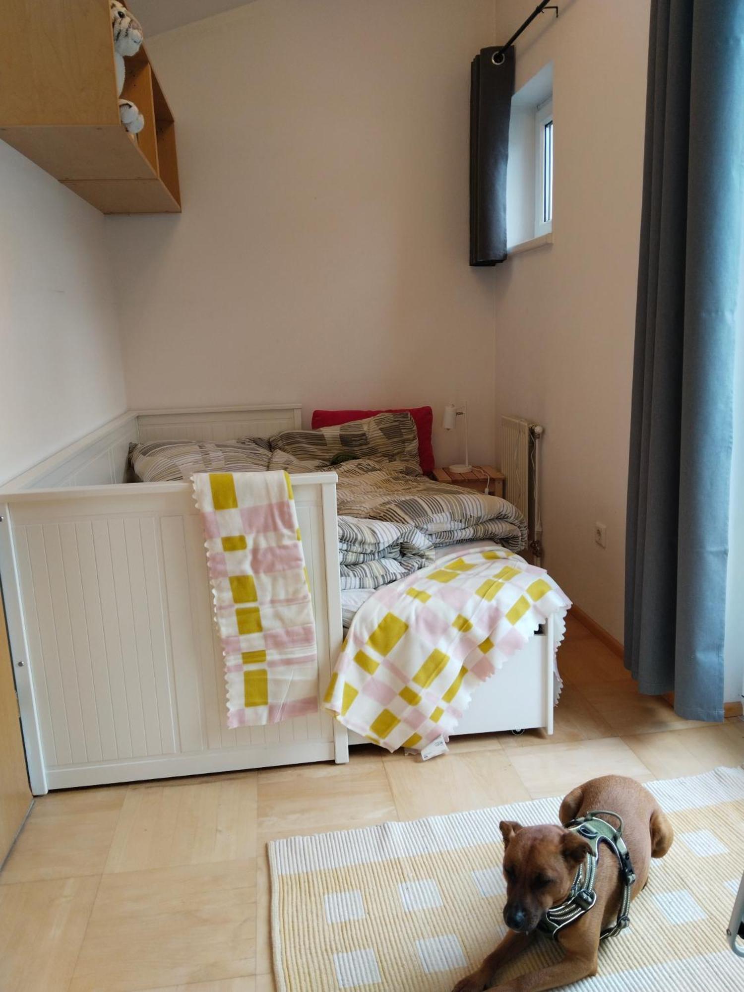 Telfer Treasure: Unkomplizierter Familienurlaub Telfs Esterno foto